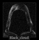 Black_cloud
